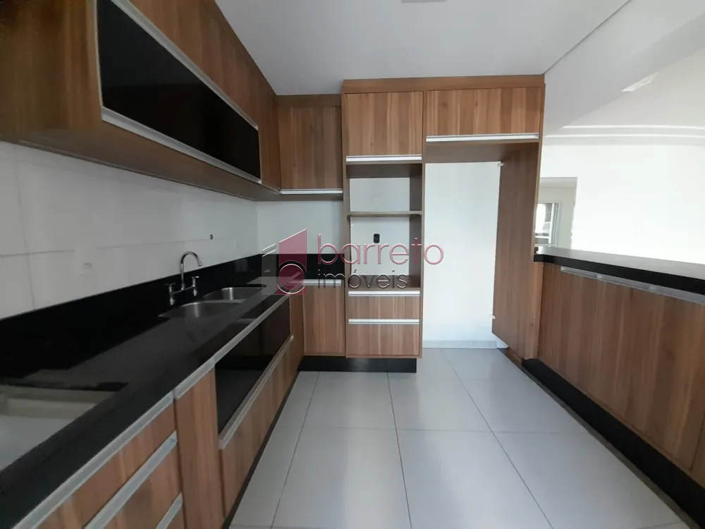 Alugar Apartamento / Padrão em Jundiaí R$ 5.500,00 - Foto 19