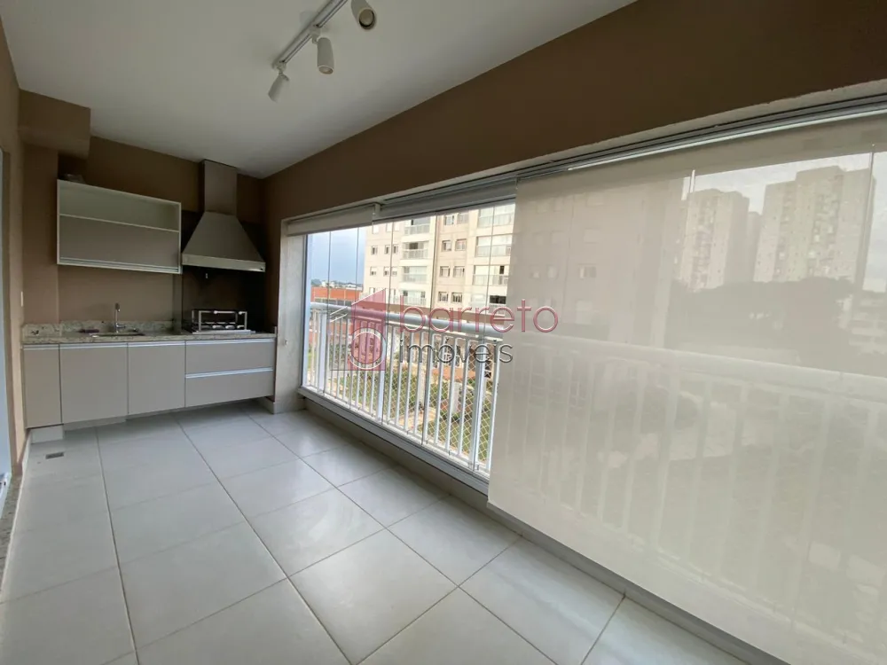 Alugar Apartamento / Padrão em Jundiaí R$ 5.400,00 - Foto 6