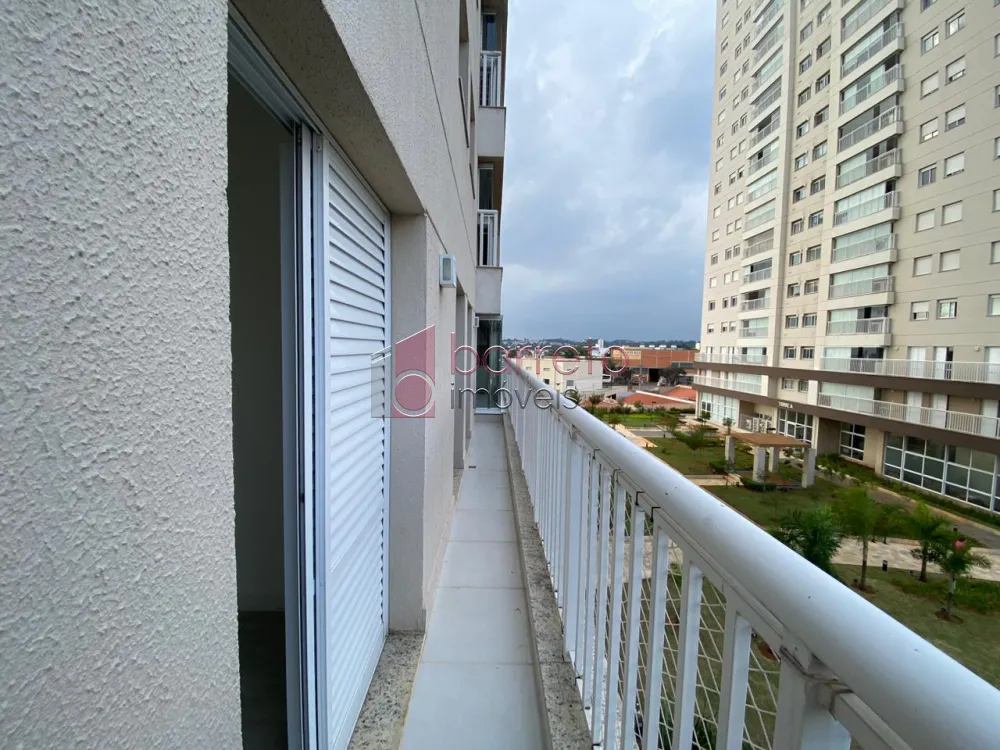 Alugar Apartamento / Padrão em Jundiaí R$ 5.400,00 - Foto 25