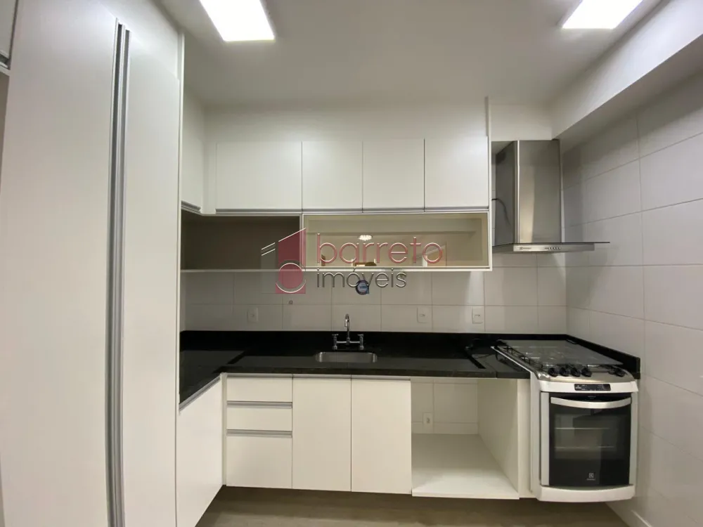 Alugar Apartamento / Padrão em Jundiaí R$ 5.400,00 - Foto 10