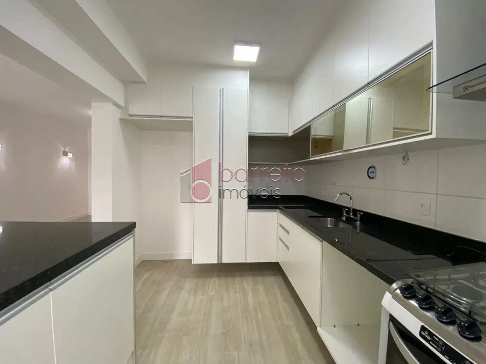 Alugar Apartamento / Padrão em Jundiaí R$ 5.400,00 - Foto 9