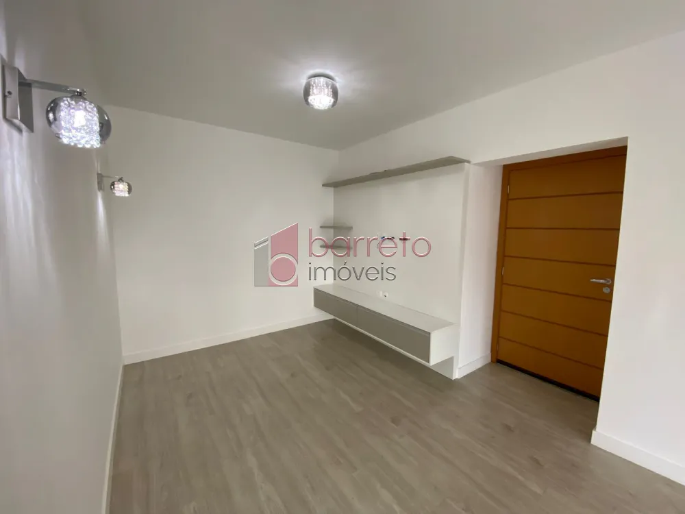 Alugar Apartamento / Padrão em Jundiaí R$ 5.400,00 - Foto 2