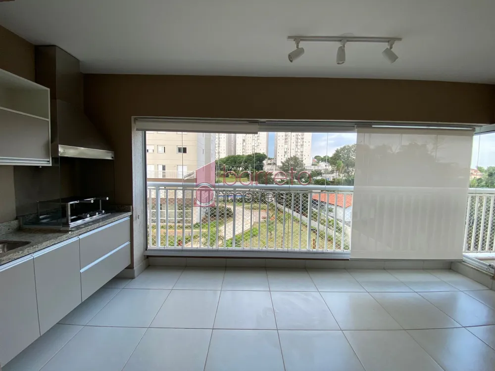 Alugar Apartamento / Padrão em Jundiaí R$ 5.400,00 - Foto 5