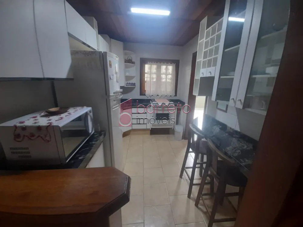 Comprar Casa / Padrão em Jundiaí R$ 985.000,00 - Foto 4