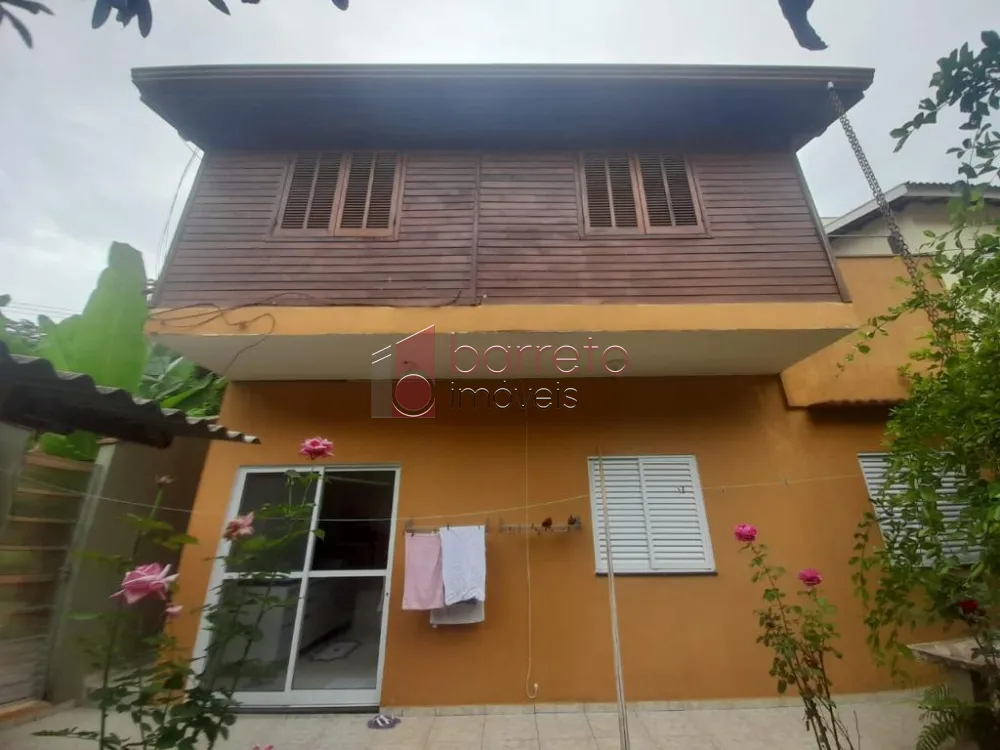 Comprar Casa / Padrão em Jundiaí R$ 985.000,00 - Foto 17