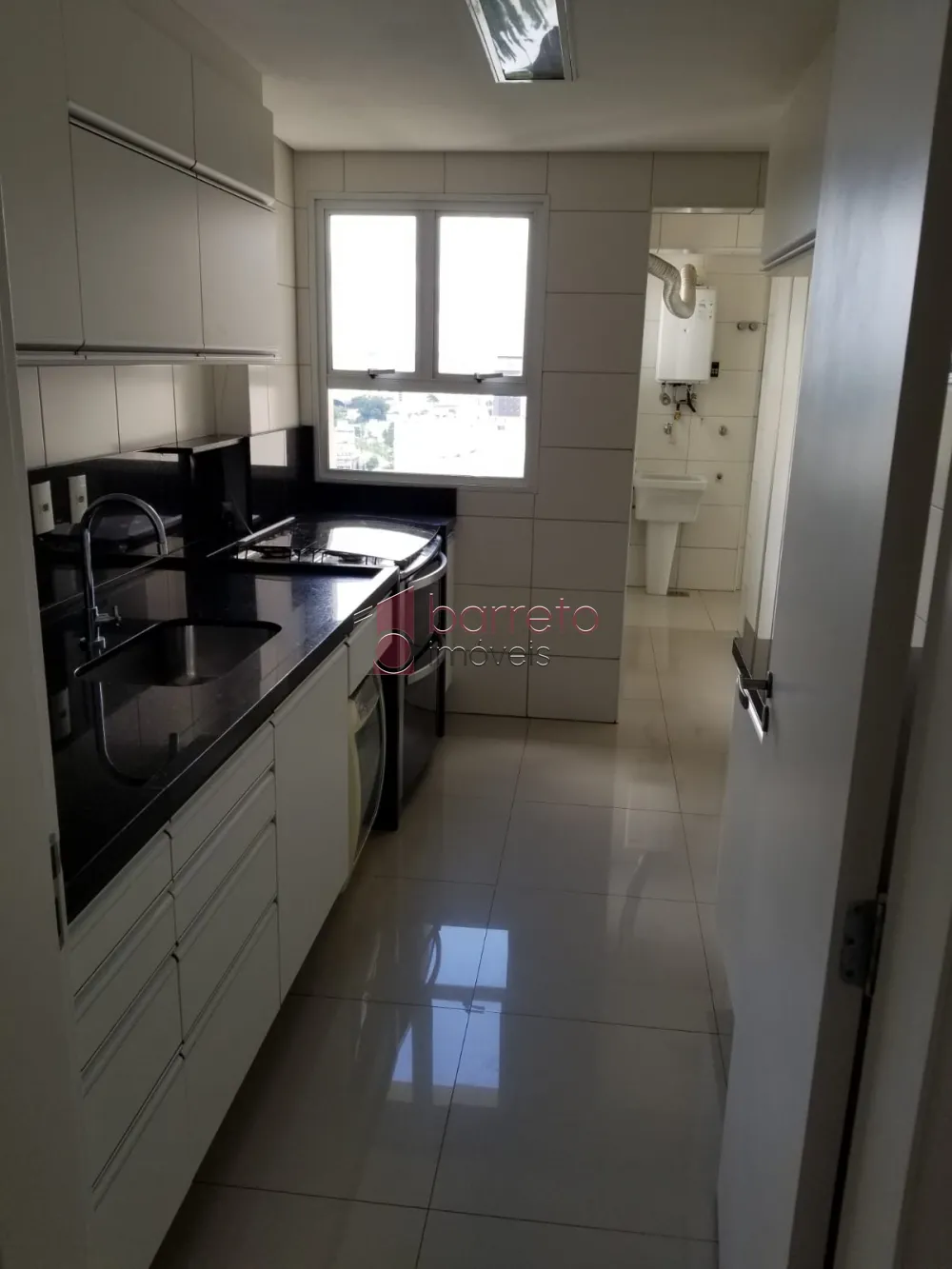 Alugar Apartamento / Cobertura em Jundiaí R$ 6.500,00 - Foto 6