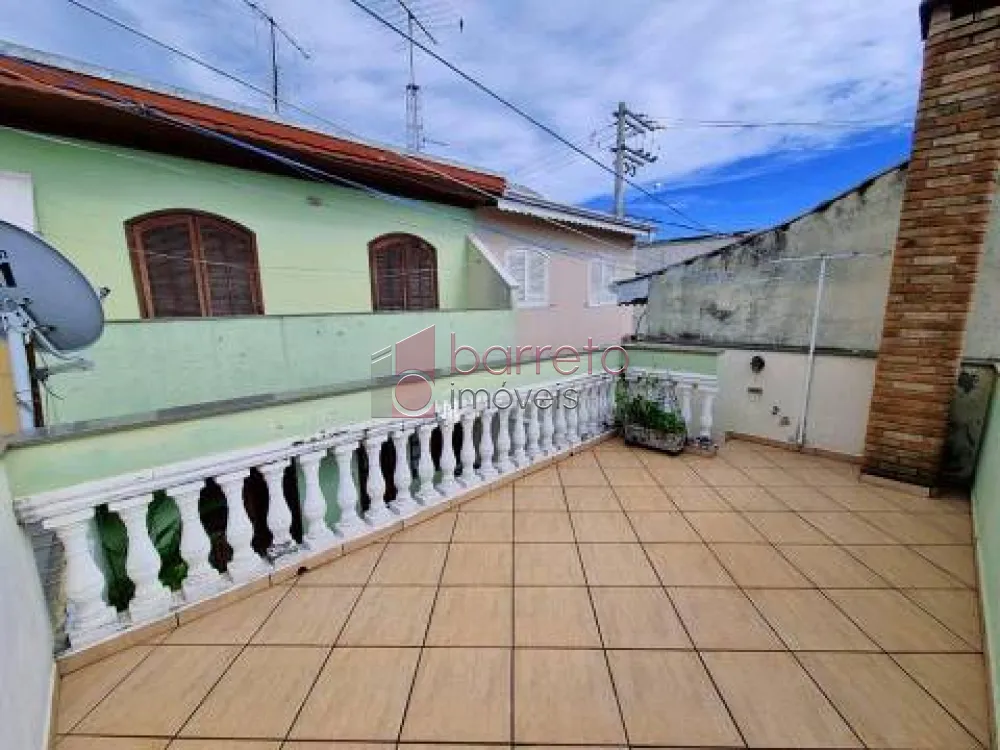 Comprar Casa / Sobrado em Jundiaí R$ 650.000,00 - Foto 68