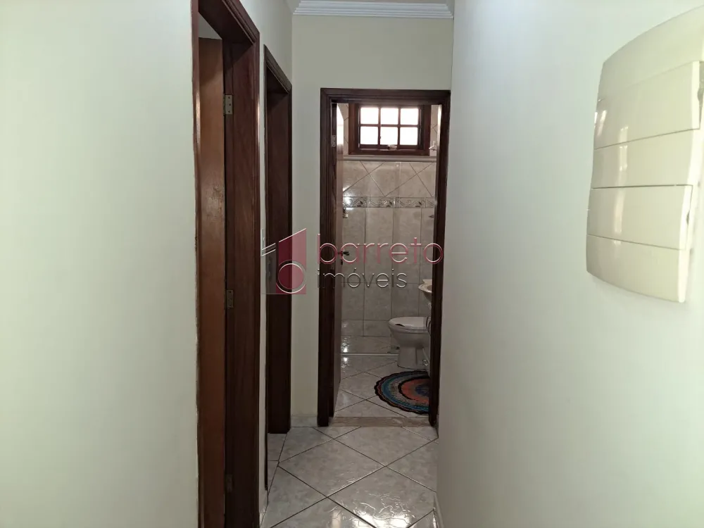 Comprar Casa / Padrão em Jundiaí R$ 770.000,00 - Foto 9