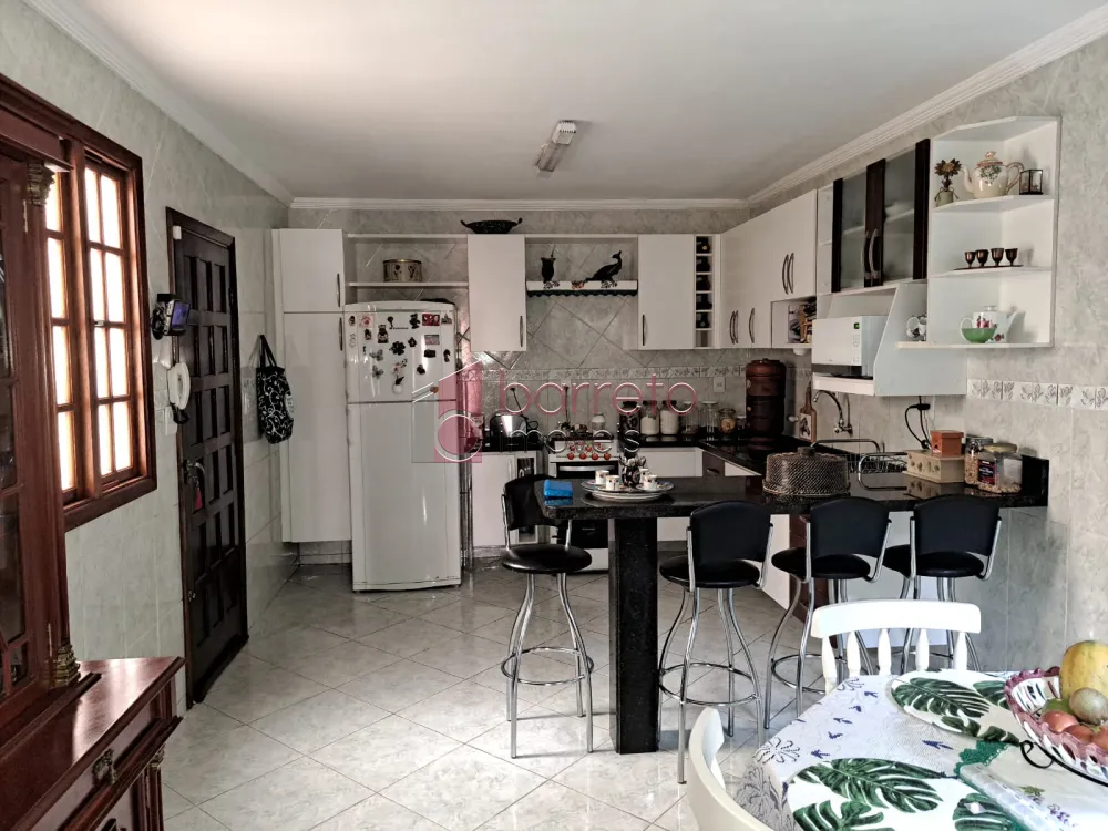 Comprar Casa / Padrão em Jundiaí R$ 770.000,00 - Foto 13