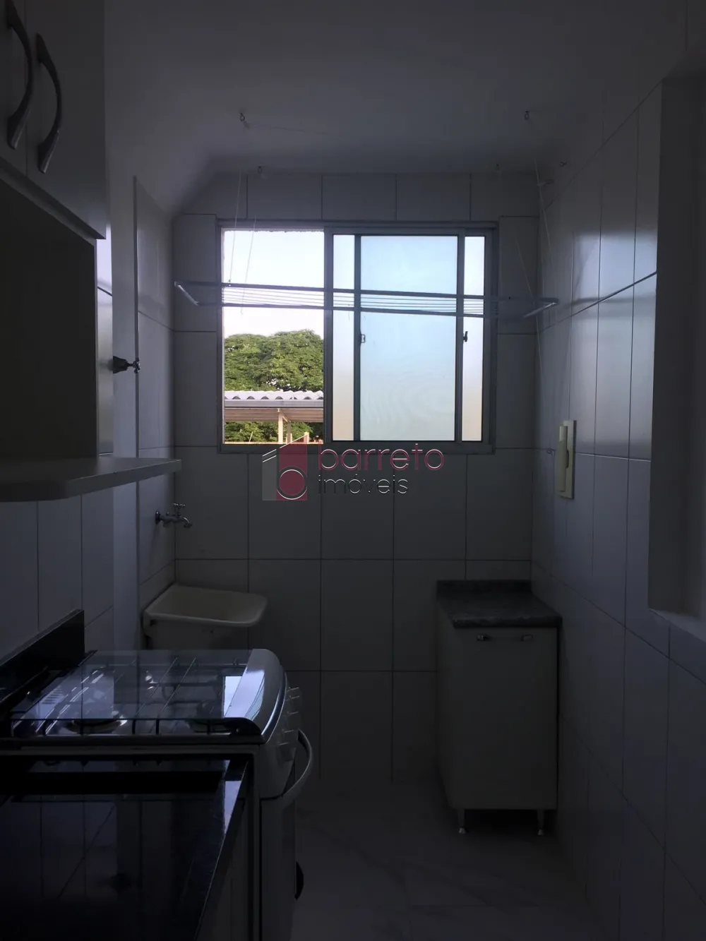Alugar Apartamento / Padrão em Jundiaí R$ 1.700,00 - Foto 4