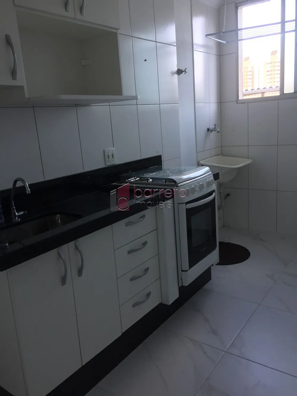 Alugar Apartamento / Padrão em Jundiaí R$ 1.700,00 - Foto 3