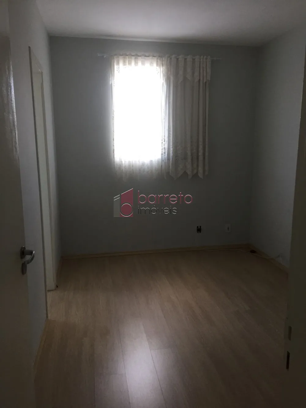 Alugar Apartamento / Padrão em Jundiaí R$ 1.700,00 - Foto 5