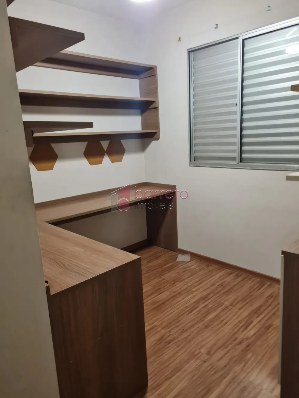 Comprar Casa / Condomínio em Jundiaí R$ 805.000,00 - Foto 32