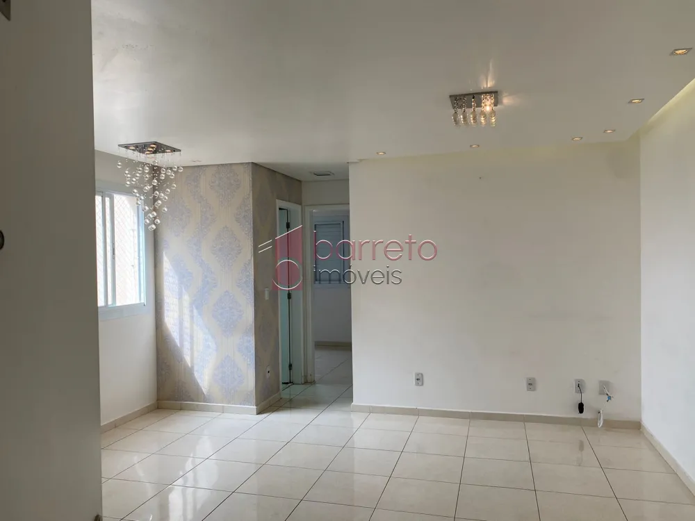 Comprar Apartamento / Padrão em Jundiaí R$ 280.000,00 - Foto 4