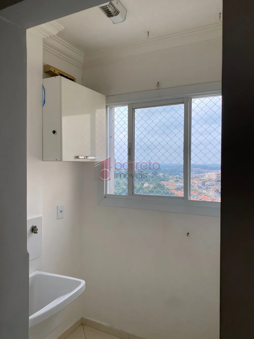 Comprar Apartamento / Padrão em Jundiaí R$ 280.000,00 - Foto 7