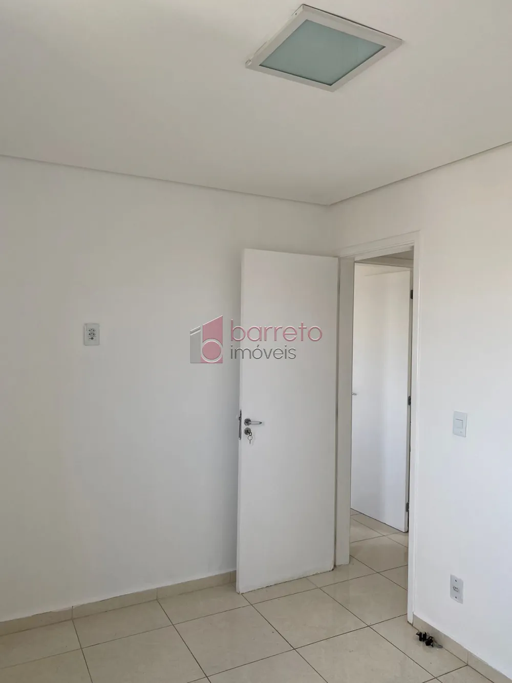 Comprar Apartamento / Padrão em Jundiaí R$ 280.000,00 - Foto 8