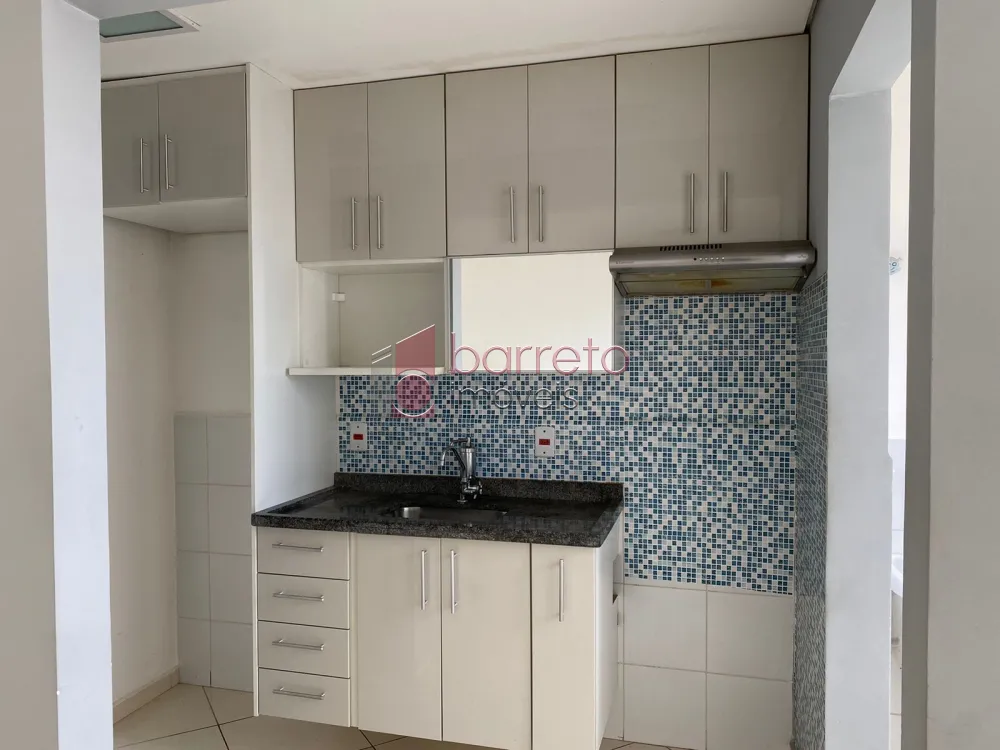 Comprar Apartamento / Padrão em Jundiaí R$ 280.000,00 - Foto 5