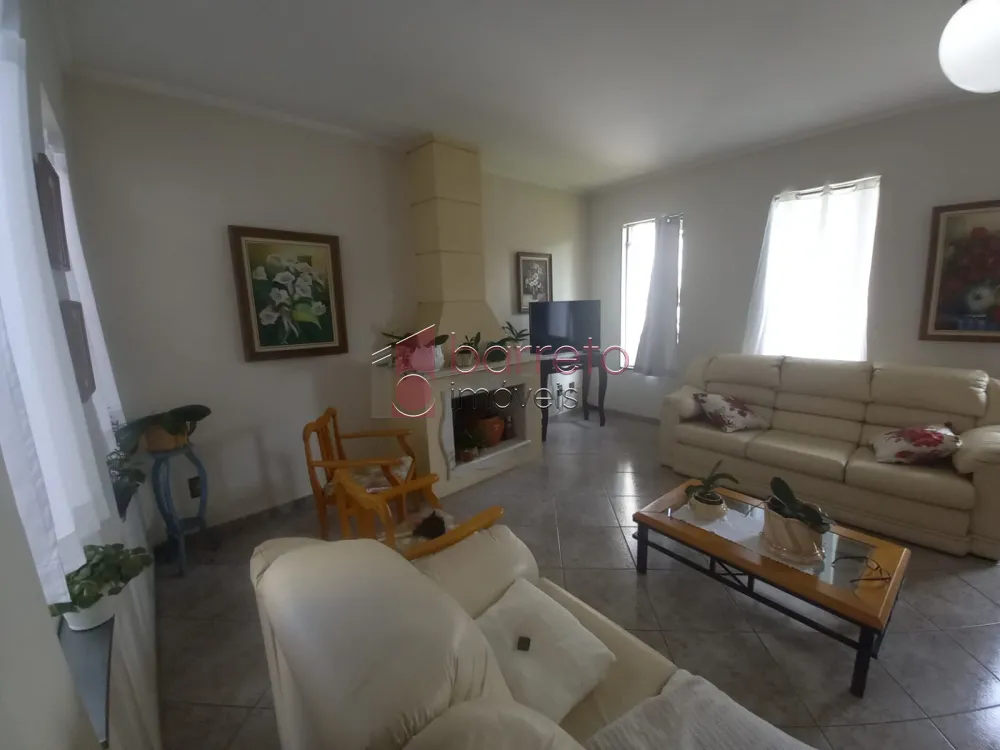 Alugar Casa / Padrão em Jundiaí R$ 8.400,00 - Foto 8