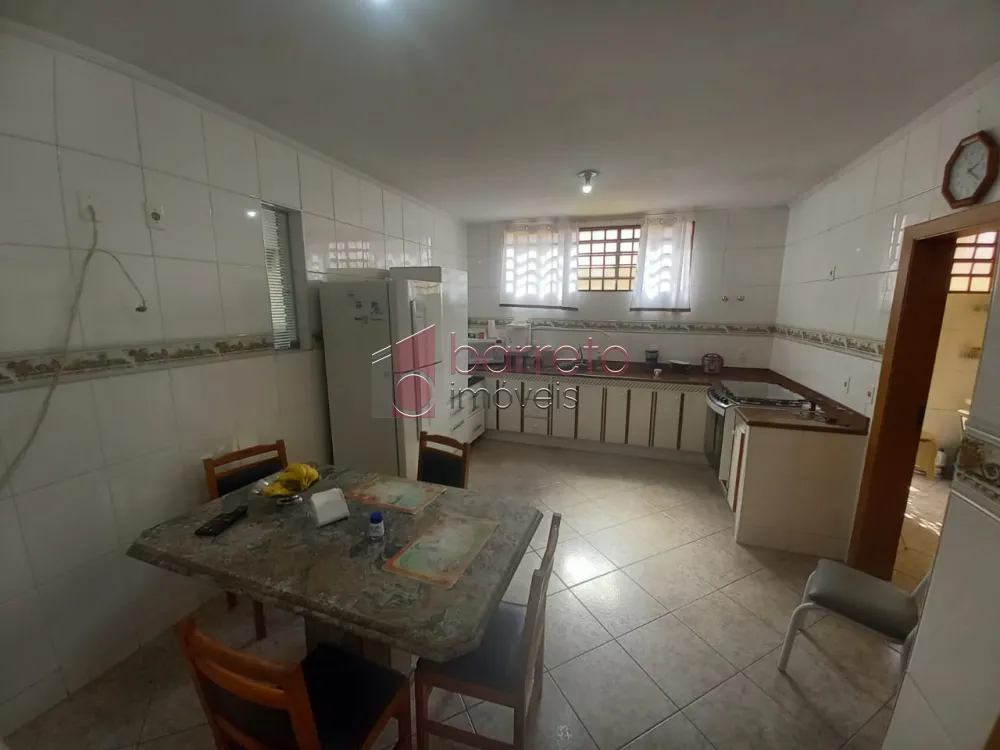 Alugar Casa / Padrão em Jundiaí R$ 8.400,00 - Foto 16