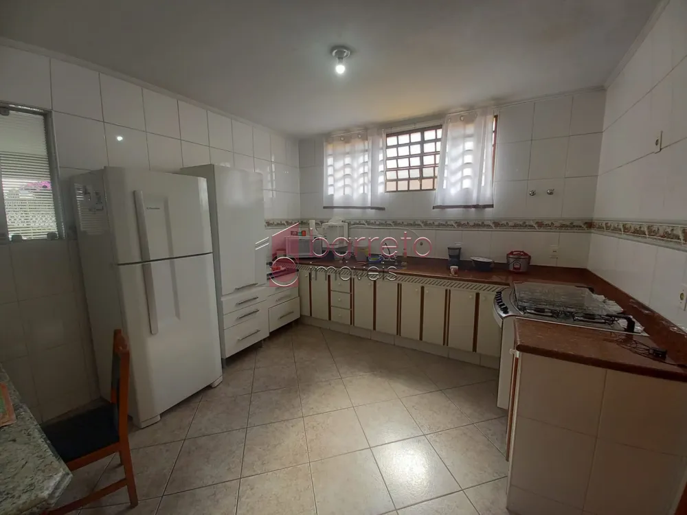 Alugar Casa / Padrão em Jundiaí R$ 8.400,00 - Foto 17