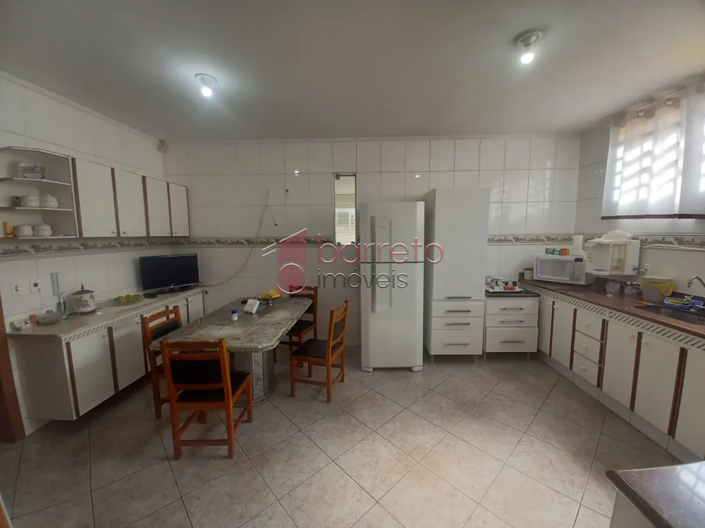 Alugar Casa / Padrão em Jundiaí R$ 8.400,00 - Foto 25