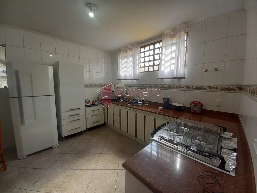Alugar Casa / Padrão em Jundiaí R$ 8.400,00 - Foto 27