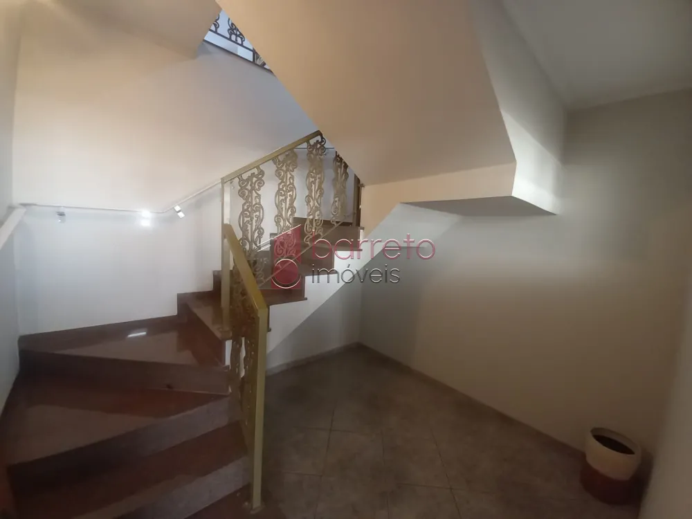 Alugar Casa / Padrão em Jundiaí R$ 8.400,00 - Foto 39