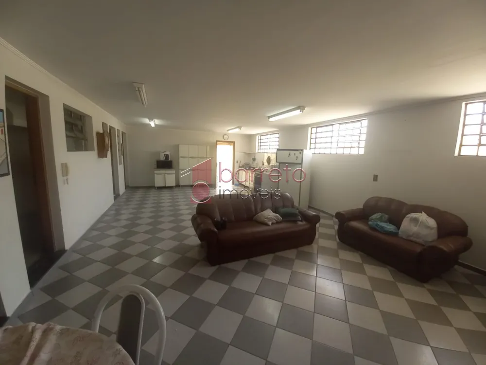 Alugar Casa / Padrão em Jundiaí R$ 8.400,00 - Foto 50