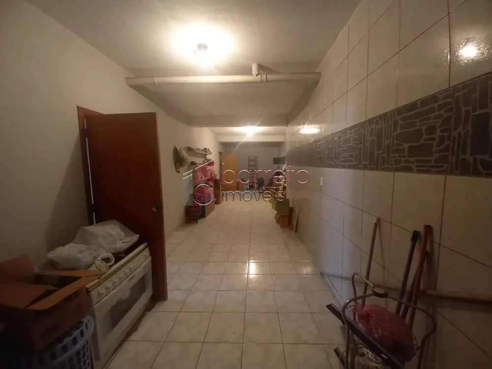 Alugar Casa / Padrão em Jundiaí R$ 8.400,00 - Foto 53