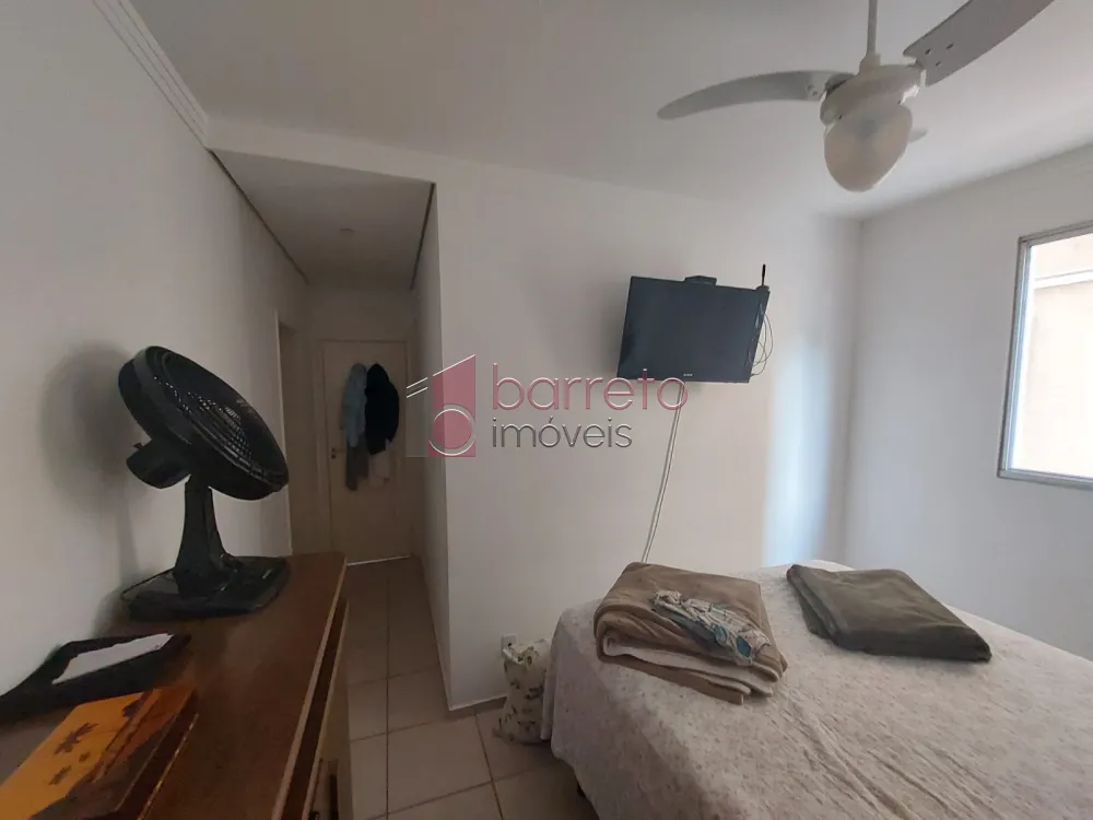 Comprar Apartamento / Padrão em Jundiaí R$ 305.000,00 - Foto 8
