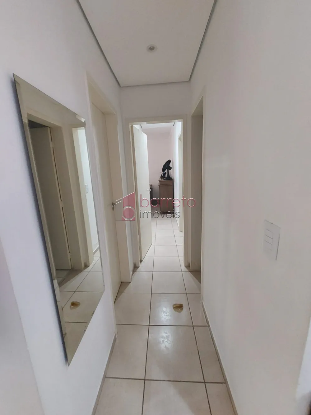 Comprar Apartamento / Padrão em Jundiaí R$ 305.000,00 - Foto 5