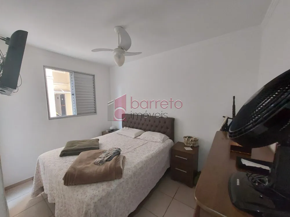 Comprar Apartamento / Padrão em Jundiaí R$ 305.000,00 - Foto 6