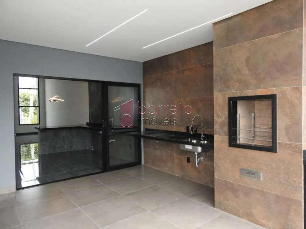Comprar Casa / Condomínio em Itupeva R$ 1.060.000,00 - Foto 7