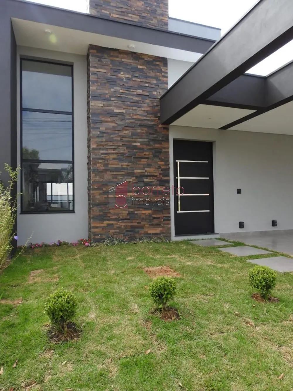Comprar Casa / Condomínio em Itupeva R$ 1.060.000,00 - Foto 1