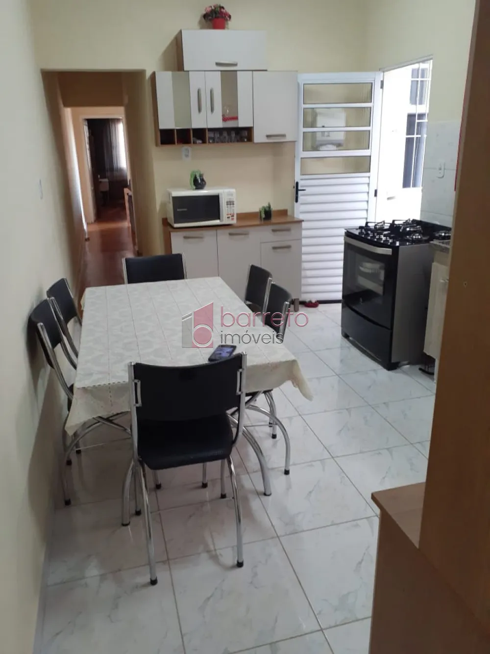 Comprar Casa / Padrão em Jundiaí R$ 370.000,00 - Foto 9