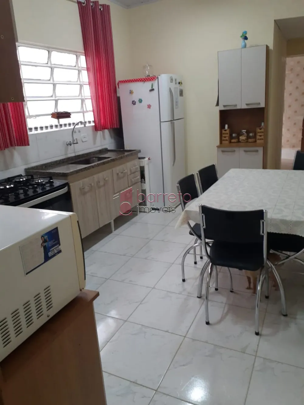 Comprar Casa / Padrão em Jundiaí R$ 370.000,00 - Foto 8
