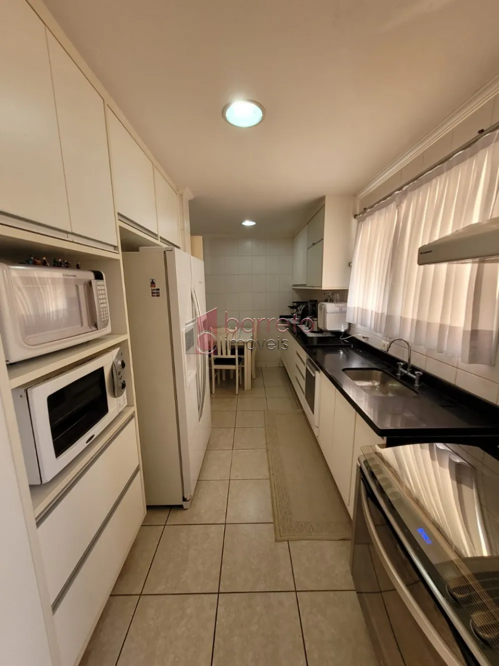 Comprar Casa / Condomínio em Jundiaí R$ 1.173.000,00 - Foto 4