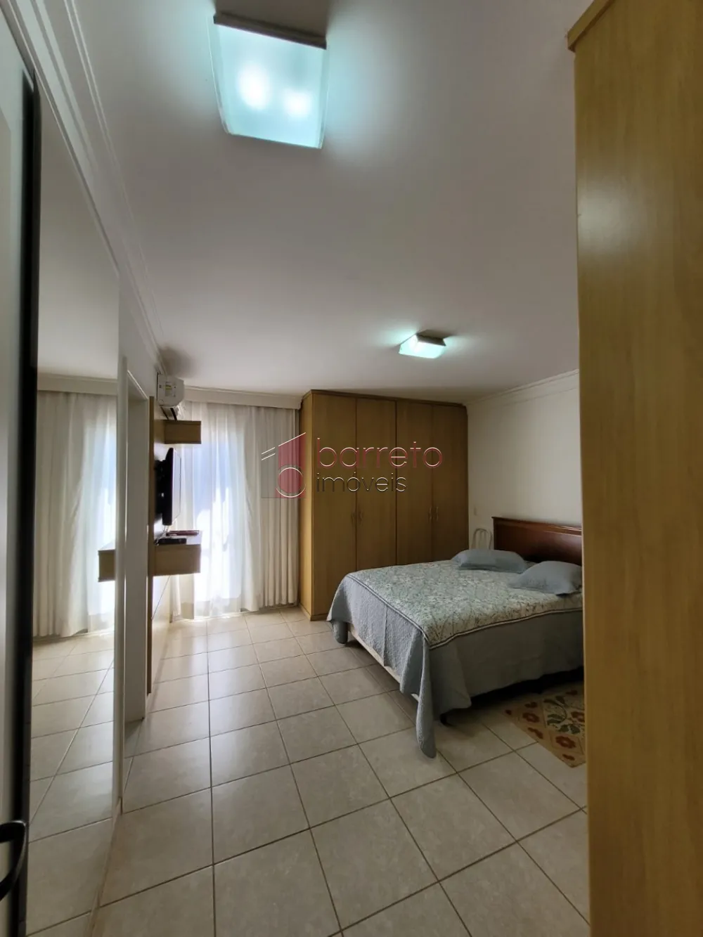Comprar Casa / Condomínio em Jundiaí R$ 1.173.000,00 - Foto 18