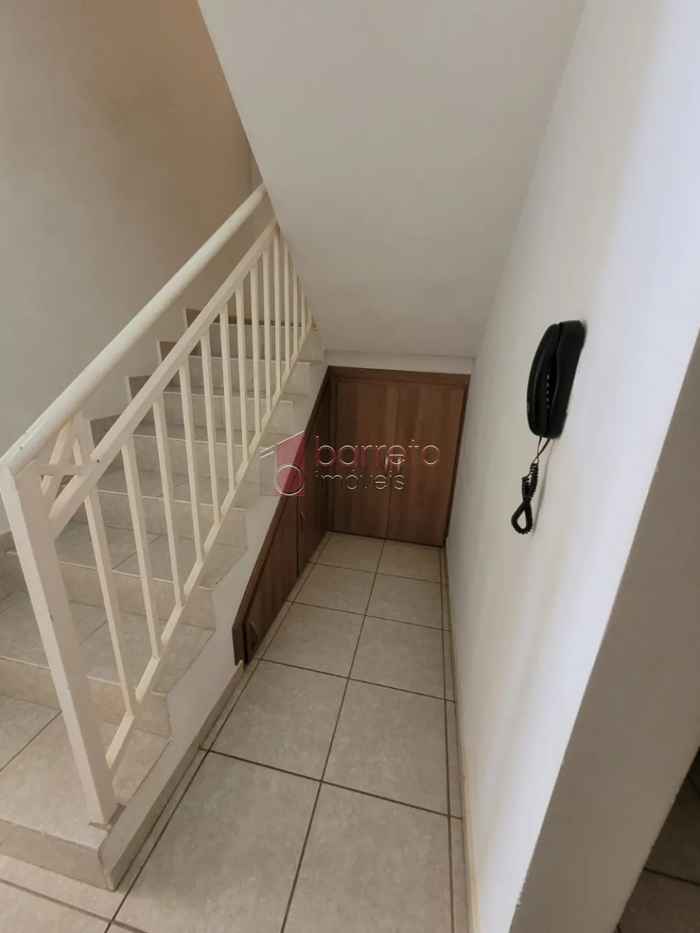 Comprar Casa / Condomínio em Jundiaí R$ 1.173.000,00 - Foto 15