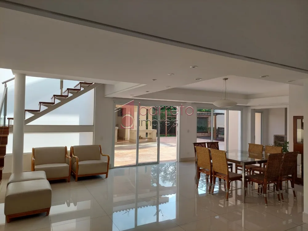 Comprar Casa / Condomínio em Jundiaí R$ 2.900.000,00 - Foto 4