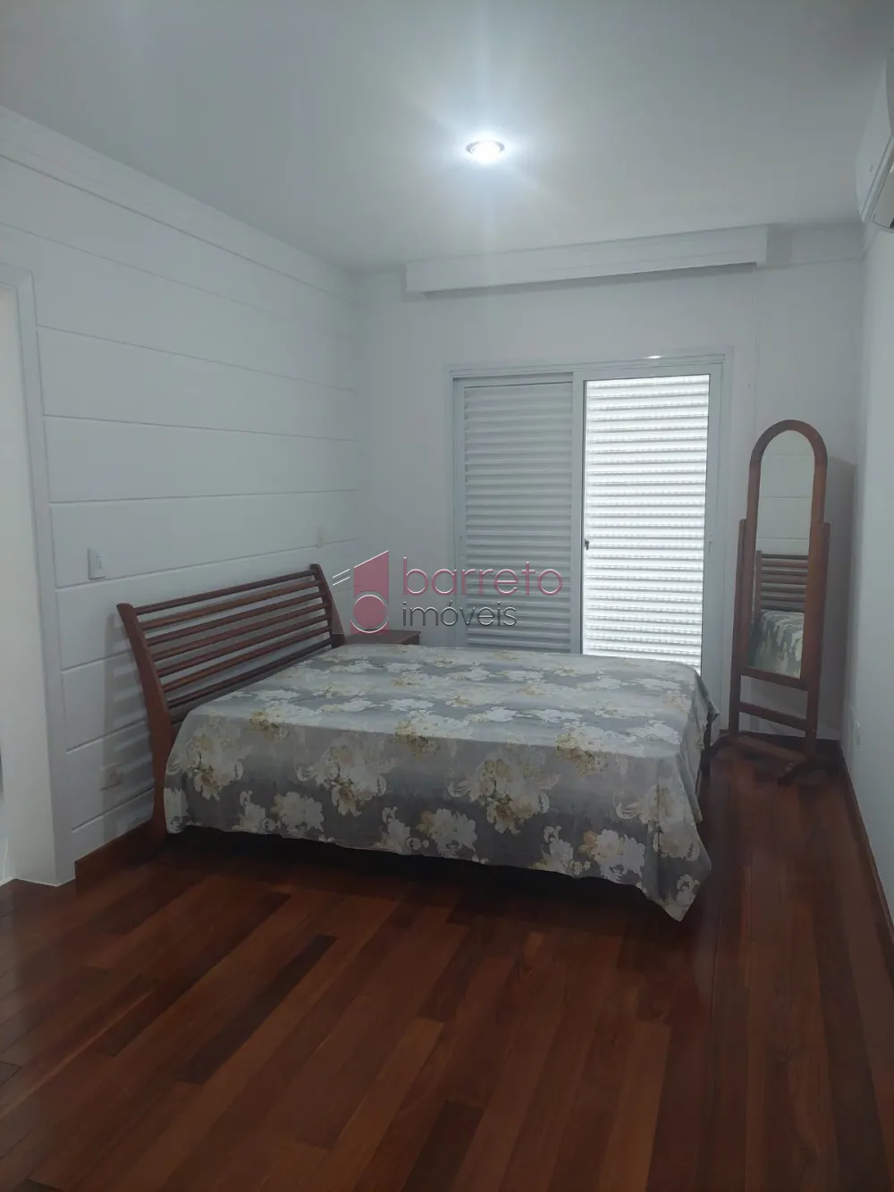 Comprar Casa / Condomínio em Jundiaí R$ 2.900.000,00 - Foto 11