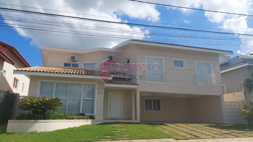 Comprar Casa / Condomínio em Jundiaí R$ 2.900.000,00 - Foto 20