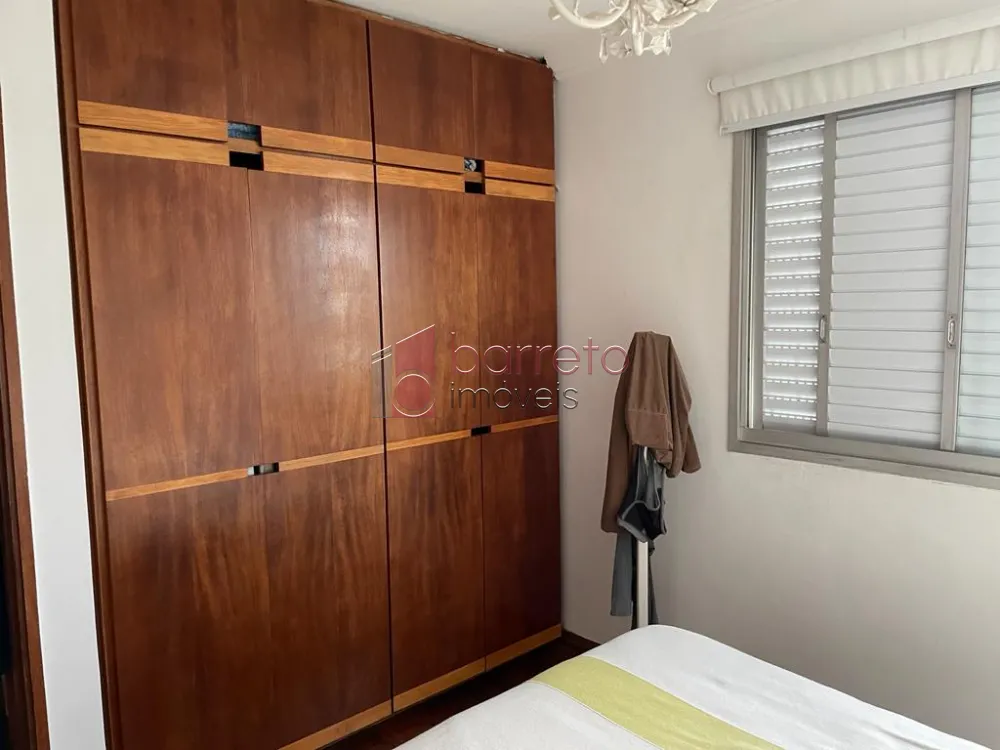 Comprar Apartamento / Cobertura em Jundiaí R$ 770.000,00 - Foto 15
