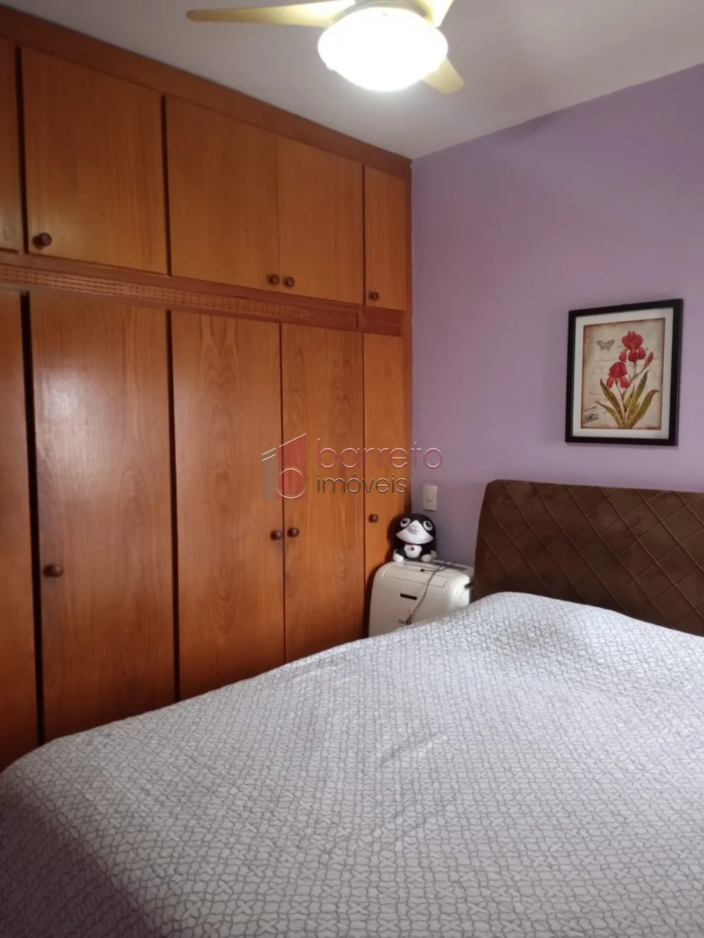Comprar Apartamento / Padrão em Jundiaí R$ 325.000,00 - Foto 18