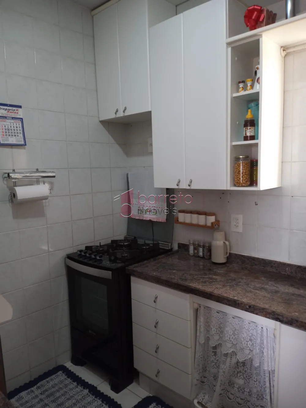 Comprar Apartamento / Padrão em Jundiaí R$ 325.000,00 - Foto 26