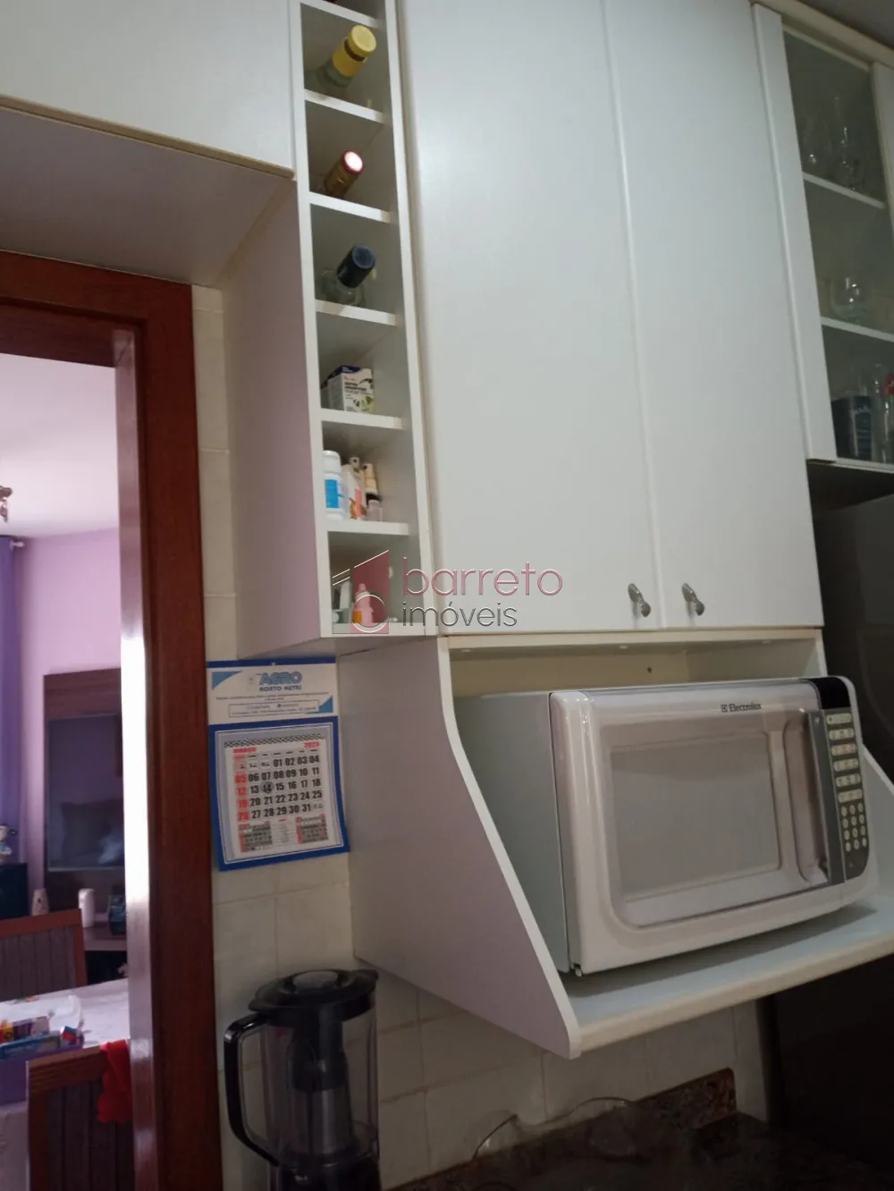 Comprar Apartamento / Padrão em Jundiaí R$ 325.000,00 - Foto 27