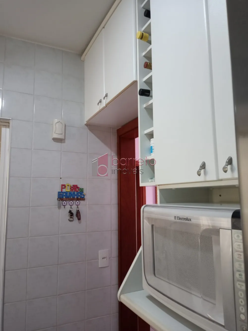 Comprar Apartamento / Padrão em Jundiaí R$ 325.000,00 - Foto 28