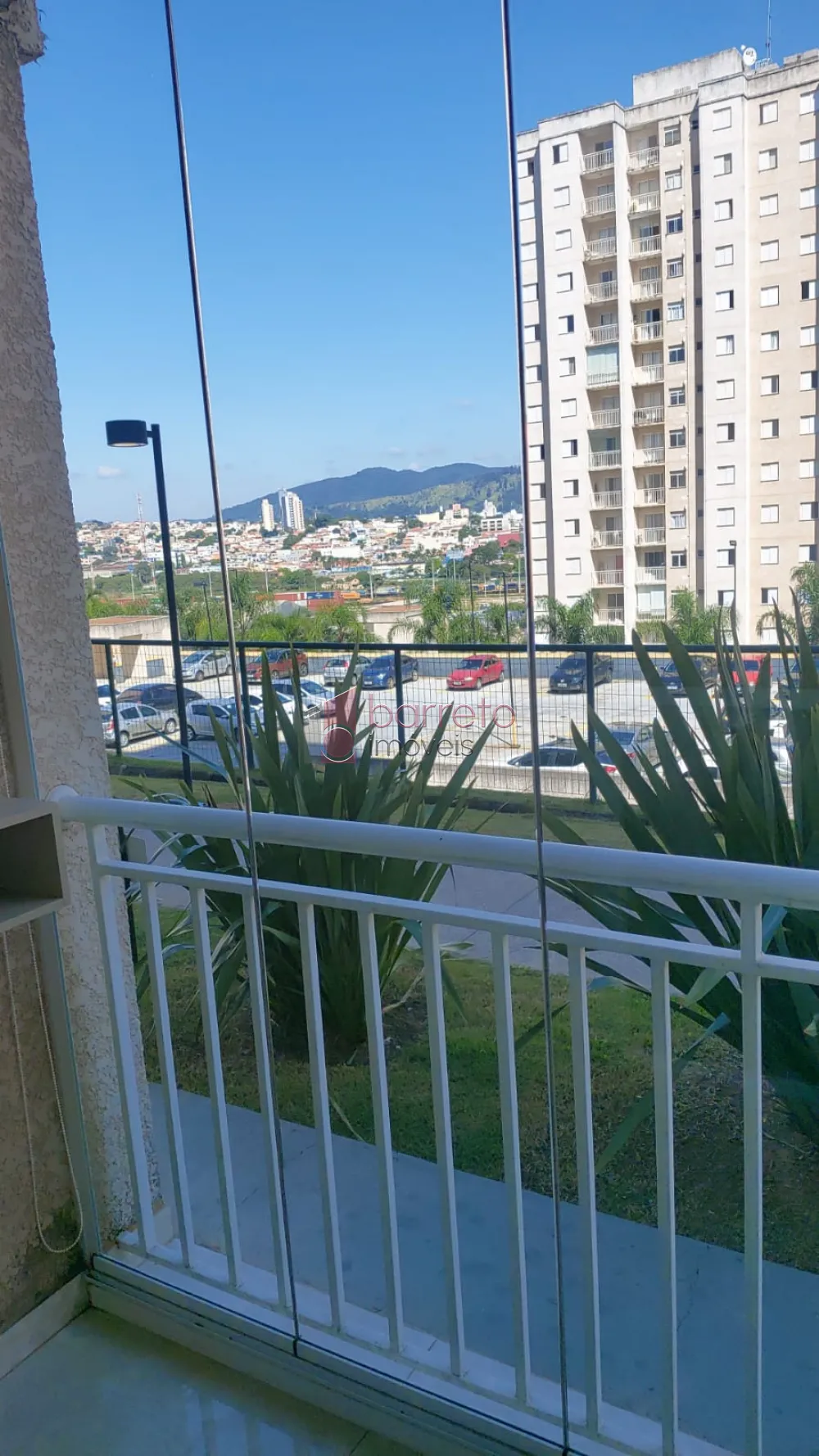 Comprar Apartamento / Padrão em Jundiaí R$ 498.000,00 - Foto 3