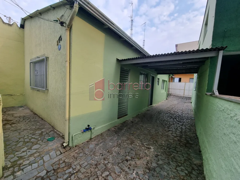 Comprar Casa / Padrão em Jundiaí R$ 750.000,00 - Foto 3