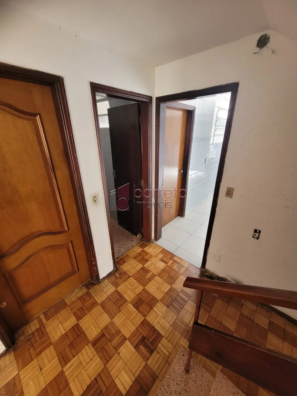 Comprar Casa / Sobrado em Jundiaí R$ 600.000,00 - Foto 4